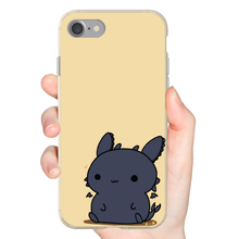 63-PC-1504-Charles-Dynamic - Iphone 7