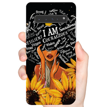 2PC020508AX GALAXY S20 +