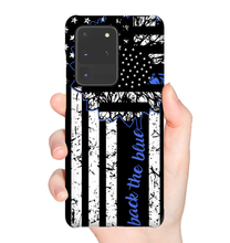 pc5 0312-Galaxy S10 Plus-slim