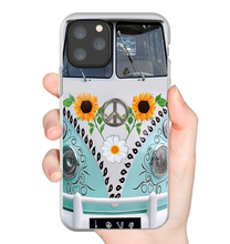 pc4 2311-Iphone-Flexi