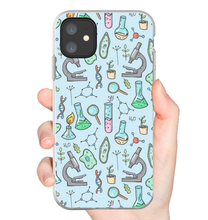52-PC-1911-Purple-Gin-iPhone-Flexi