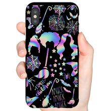 amazing lyly 1i6 Iphone11 pro max
