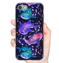 13-PC-0309-Purple-Jin-IP X-Flexi