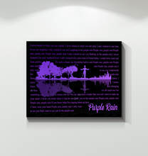 28-PT-2910-Purple-Jin_8*10_Wrapped Canvas