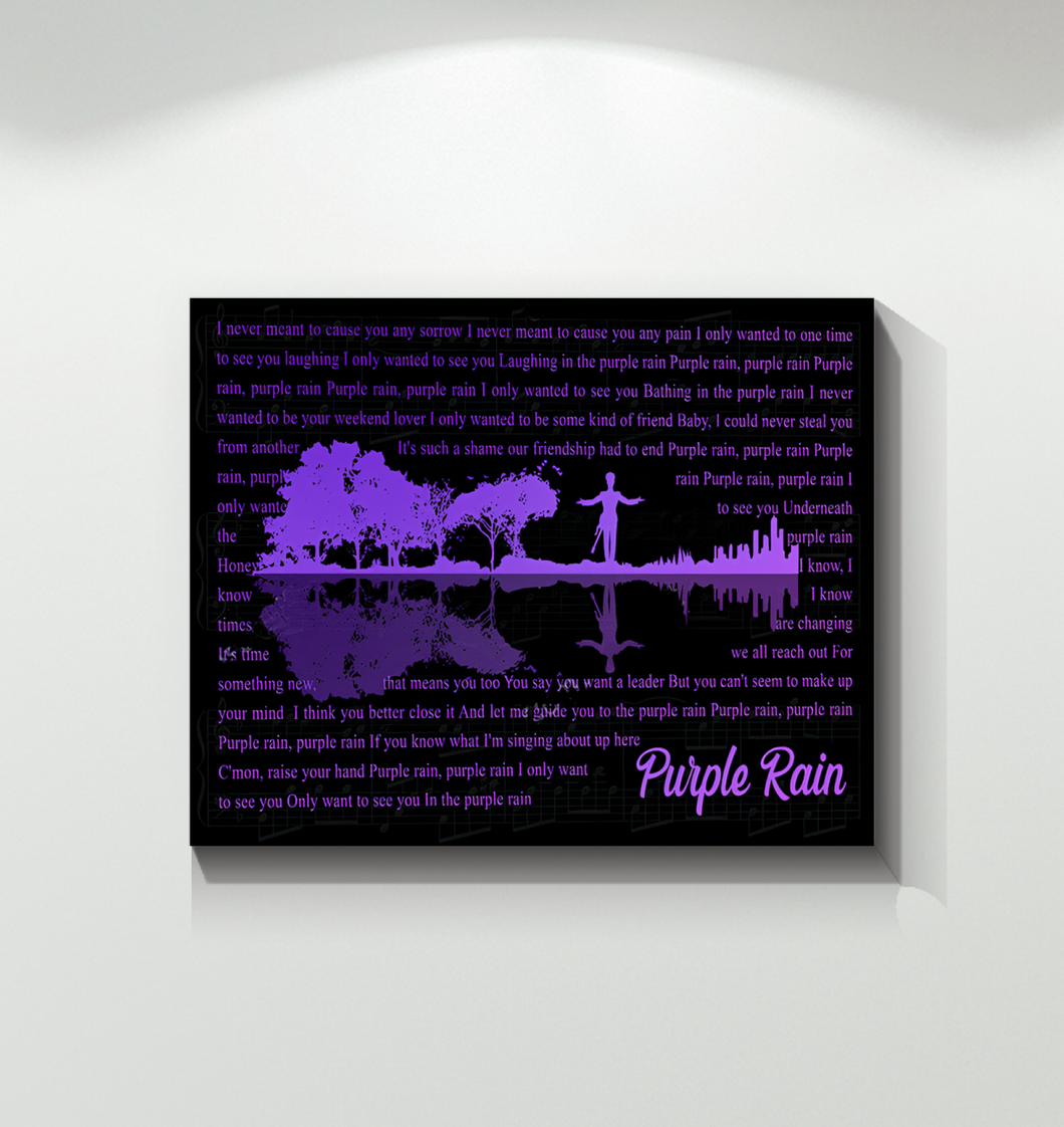 28-PT-2910-Purple-Jin_8*10_Wrapped Canvas