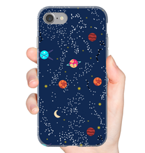 2PC042209 Galaxy 8PLUS