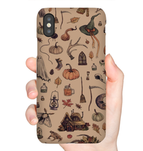 352-PC-0607-Purple-Moon-IP 8-Slim