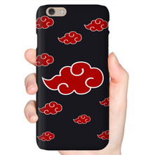 36-PC-2705-Purple-Dynamic-IP XS Max-Slim