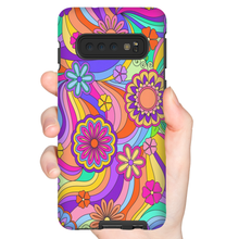 61-PC-1407-Purple-An-Galaxy S8-Tough