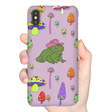 4-PC-030621-Purple-Tj-IP 8-Slim