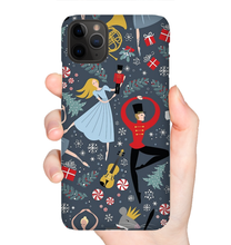 15-PC-2009-Purple-Jin-IPHONE-SLIM