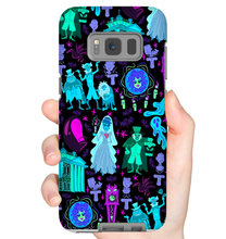 90-PC-2807-Purple-Moon-Galaxy S10 Plus-Tough