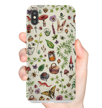 288-PC-0908-Purple-Jin-IP 11-Flexi