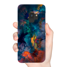PC4-2809-GALAXY S9-FLEXI
