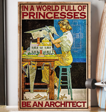 81-PT-Charles-2505-JillKoi - Architect