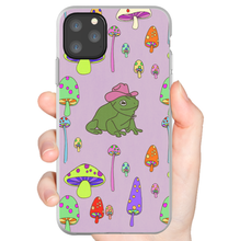 4-PC-030621-Purple-Tj-IP 8 Plus-Flexi