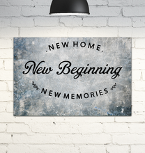 New Product