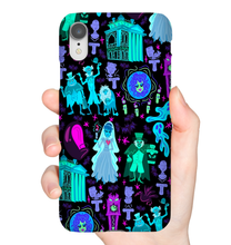 90-PC-2807-Purple-Moon-Iphone 8-Slim