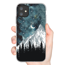 pc2 1010-iPhone-Flexi