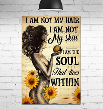 16-PT-0403-Sandy-Gin_canvas_12x18