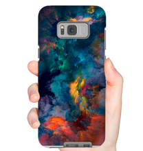 PC4-2809-Galaxy S9 Plus-Tough