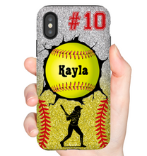 56-PC-0104-On-Dynamic-Kayla-Tough