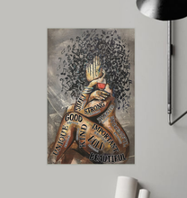 Ama-Ngô- 29h9 -11x17 final