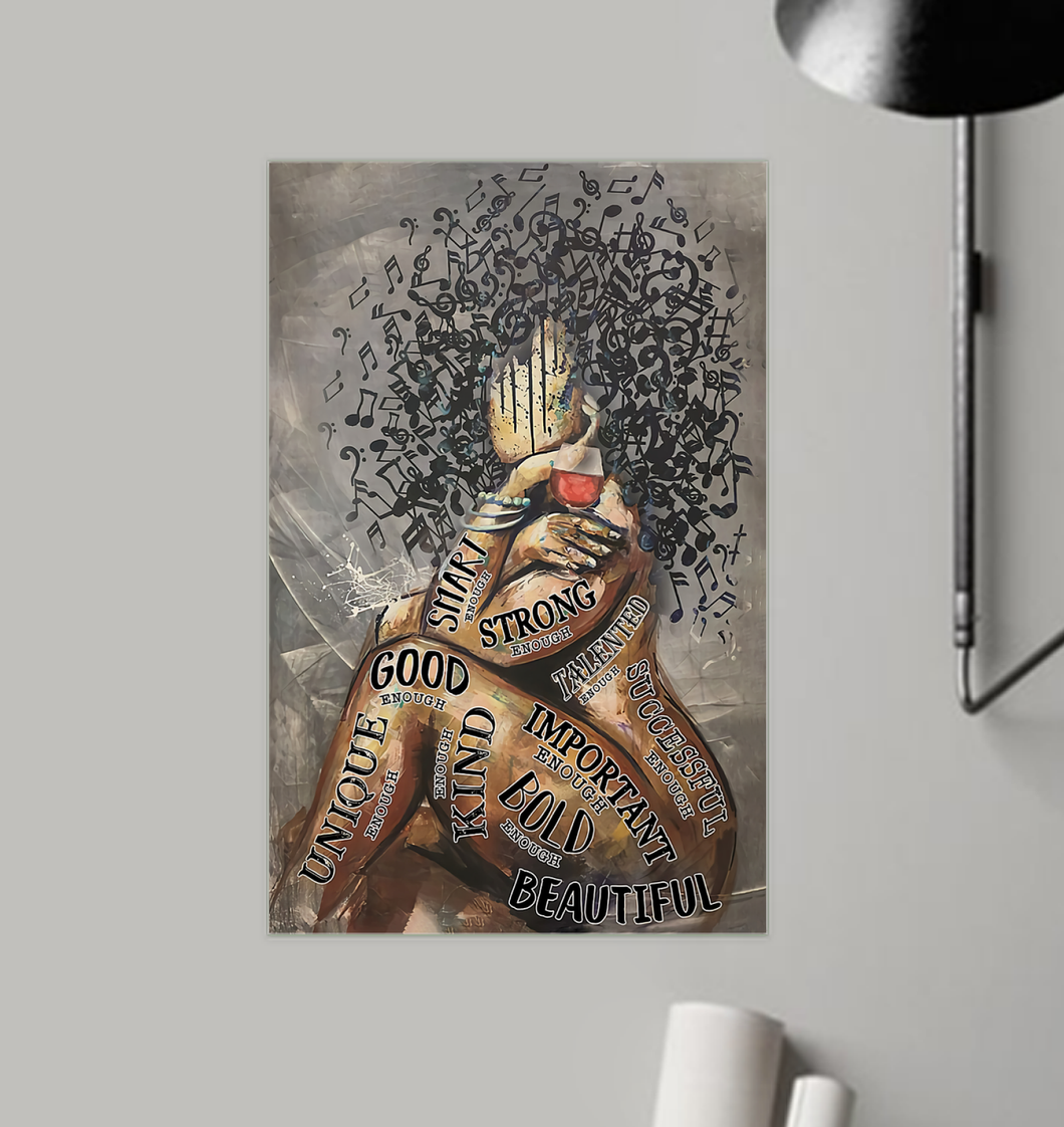 Ama-Ngô- 29h9 -11x17 final