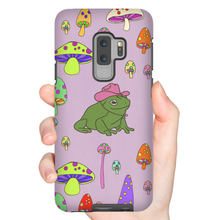 4-PC-030621-Purple-Tj-GALAXY S8-TOUGH