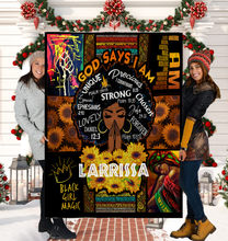 15-BL-1810-Daisy-Jin-Larrissa