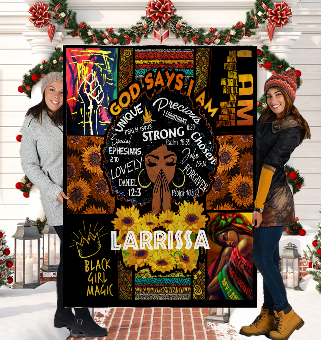 15-BL-1810-Daisy-Jin-Larrissa