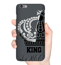 pc1-1012-Iphone Xr-KING - LoKEE