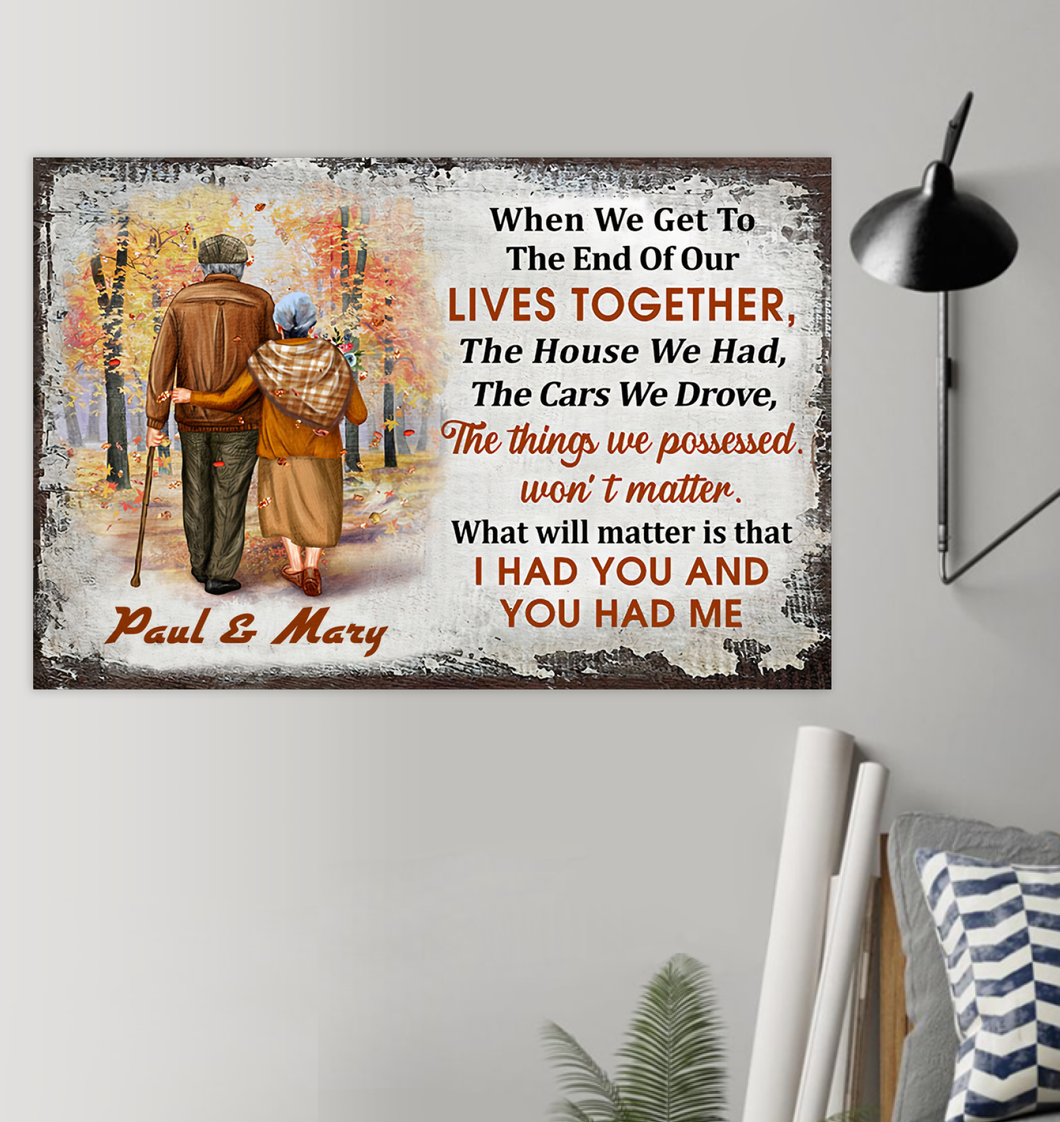 1-PT-2309-Purple-Jin-Custom-16x24-Paul&Mary