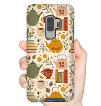 283-PC-0908-Purple-Jin-Galaxy S10 Plus-Tough