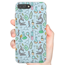 52-PC-1911-Purple-Gin-iPhone-Flexi