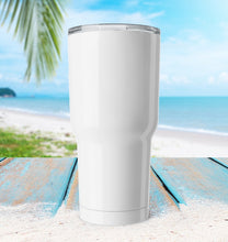 New Product