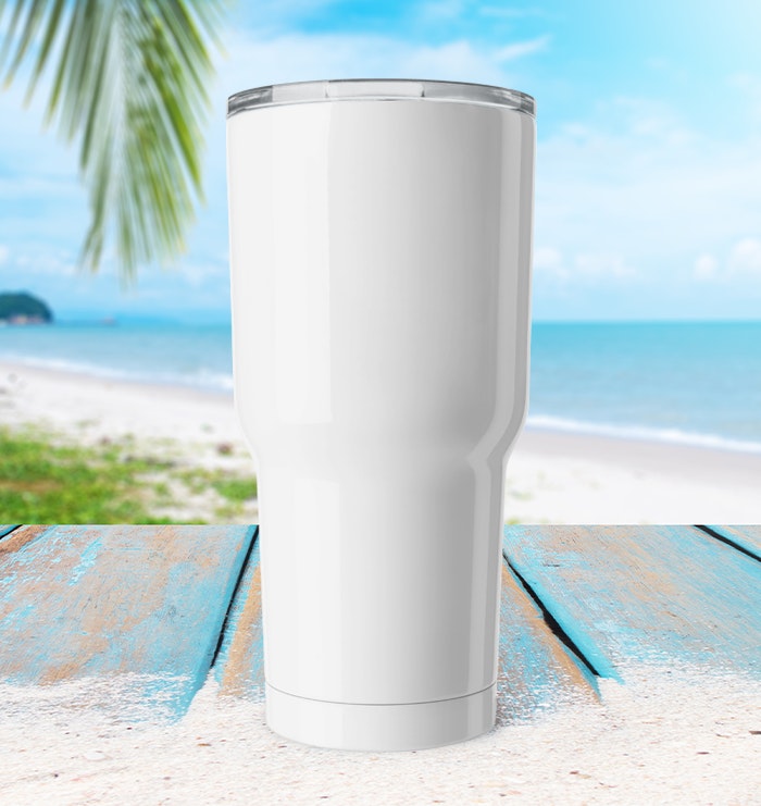New Product