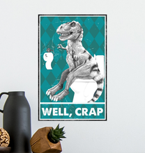 30-Poster-0303-Purple-JohnnyD_11x17_Custom White