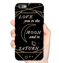 358-PC-0607-Purple-Moon-IP XS Max-Tough