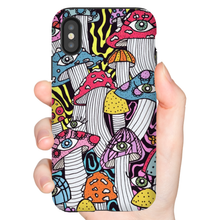 83-PC-0408-Purple-Jin-IP XR-Tough