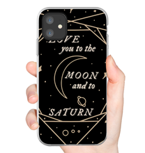 358-PC-0607-Purple-Moon-IP XR-Flexi