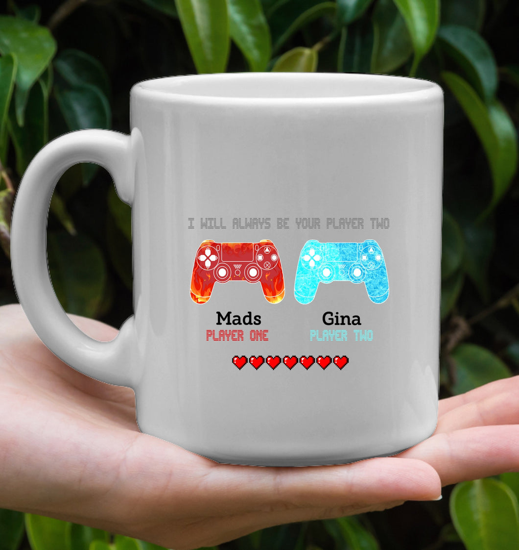 3MUG032201B #1970993900