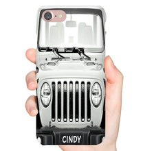 Amazing-SS-jepp-11promax-cindy