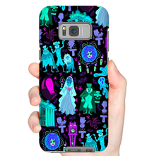90-PC-2807-Purple-Moon-Galaxy S10 Plus-Tough