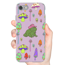 4-PC-030621-Purple-Tj-IP 8-Flexi