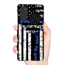 pc5 0312-Galaxy S10 Plus-slim