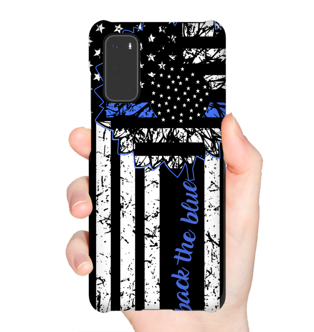 pc5 0312-Galaxy S10 Plus-slim
