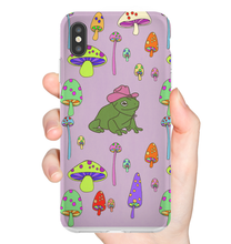 4-PC-030621-Purple-Tj-IP 11-Flexi