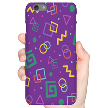63-PC-200721-Purple-Tj-IP 11-Slim