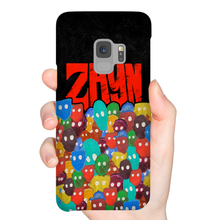 pc4 290121-SS-SLIM